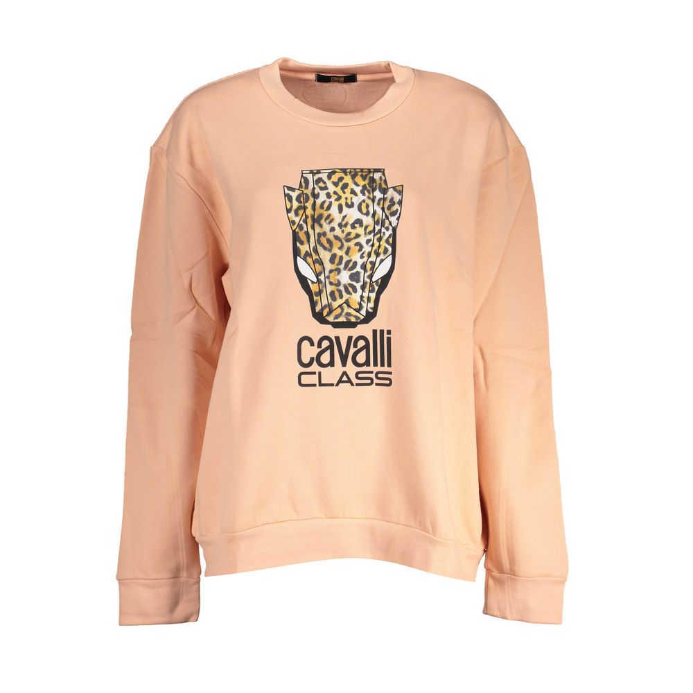 Cavalli Class Women Sweater