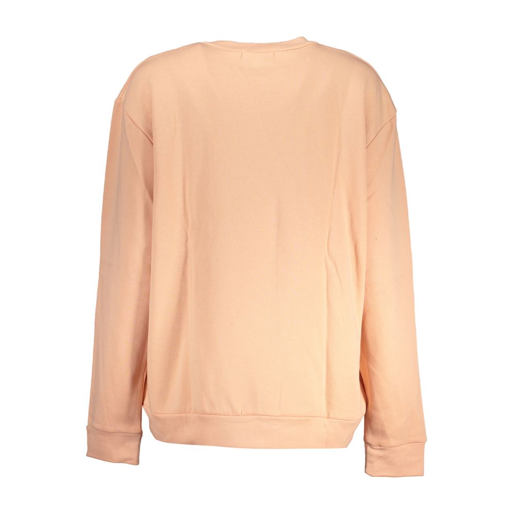 Cavalli Class Women Sweatshirt