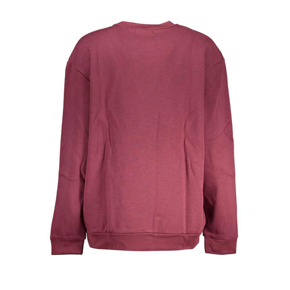 Cavalli Class Women Sweatshirt