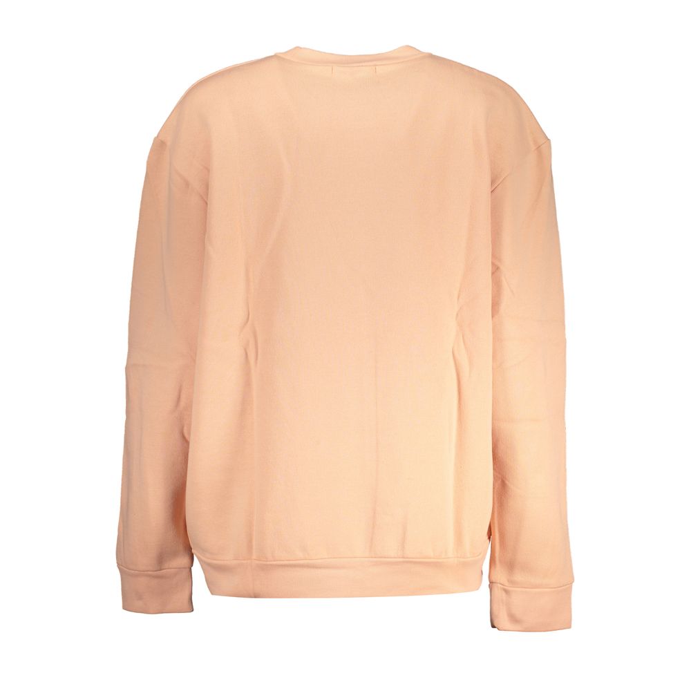 Cavalli Class Women Sweater