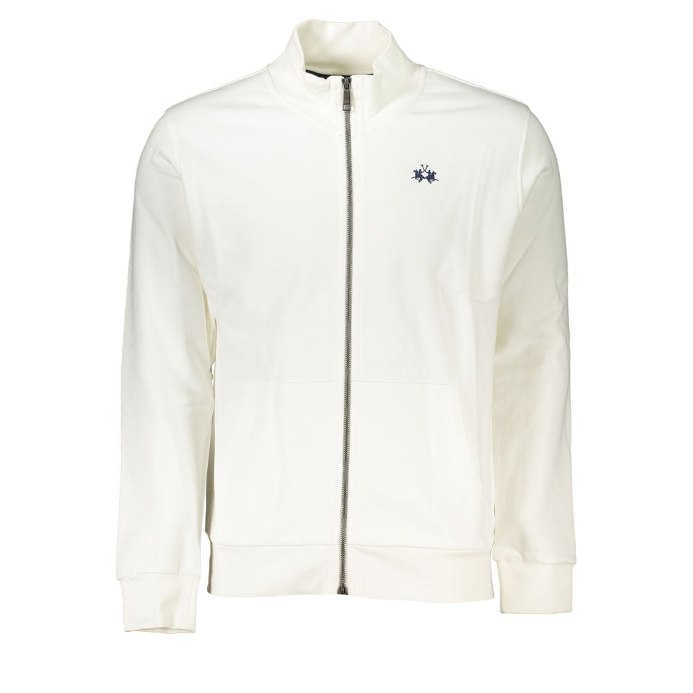 La Martina Men Sweatshirt