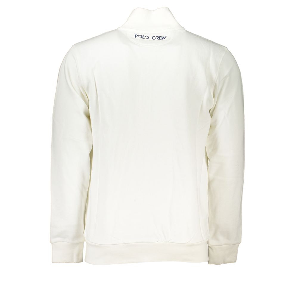 La Martina Men Sweatshirt