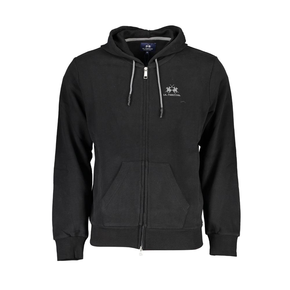 La Martina Men Sweatshirt