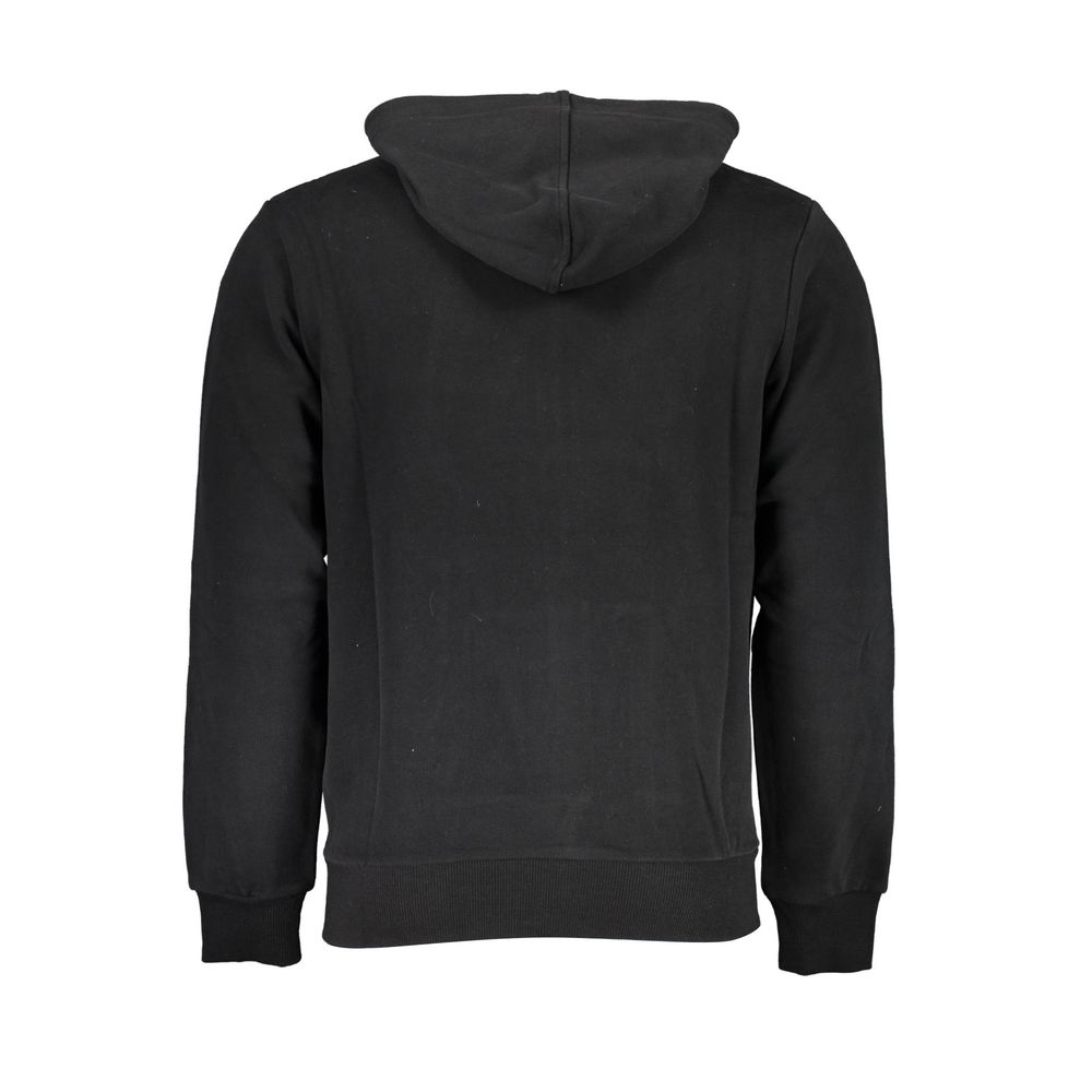La Martina Men Sweatshirt