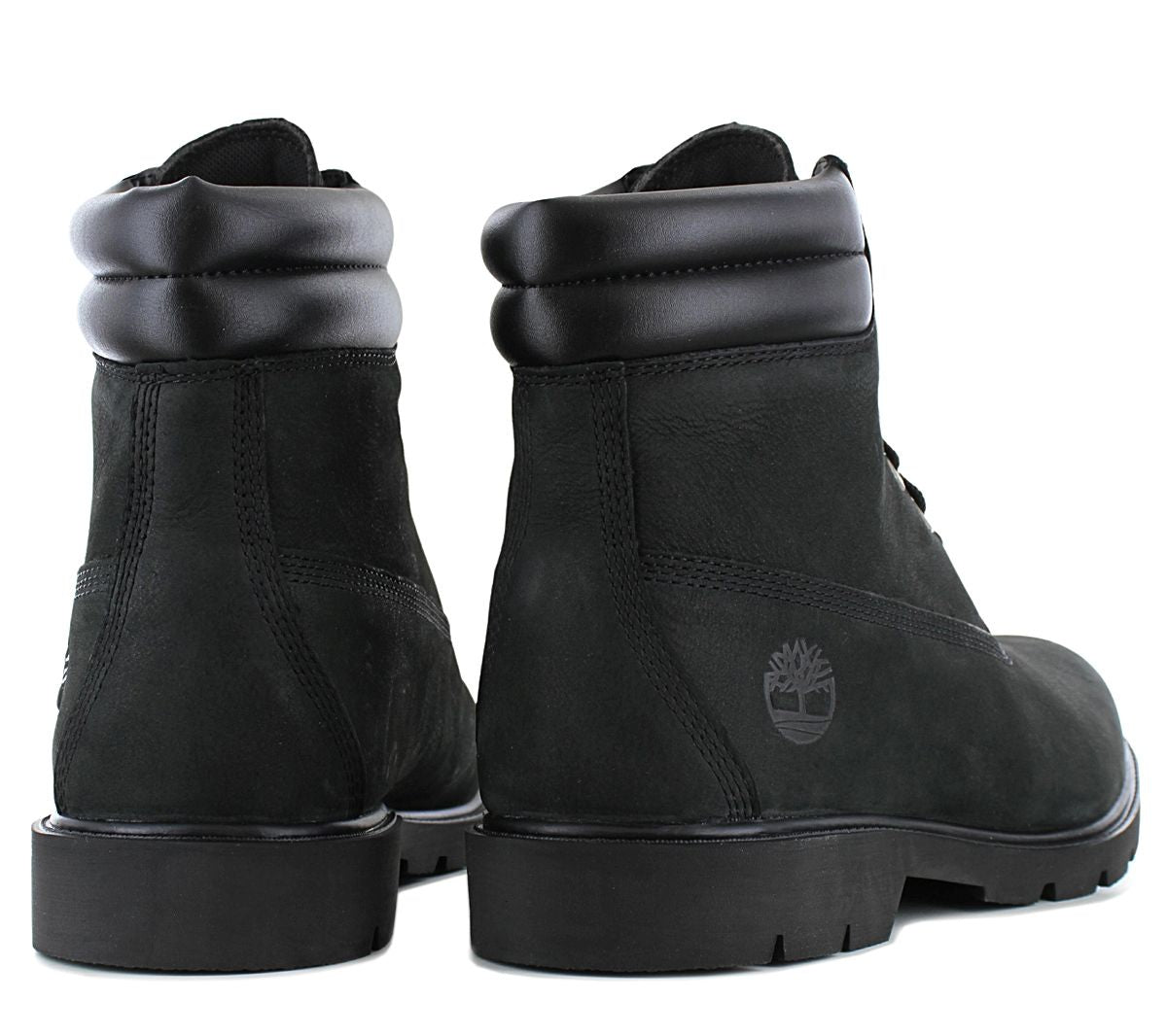 Боти Timberland