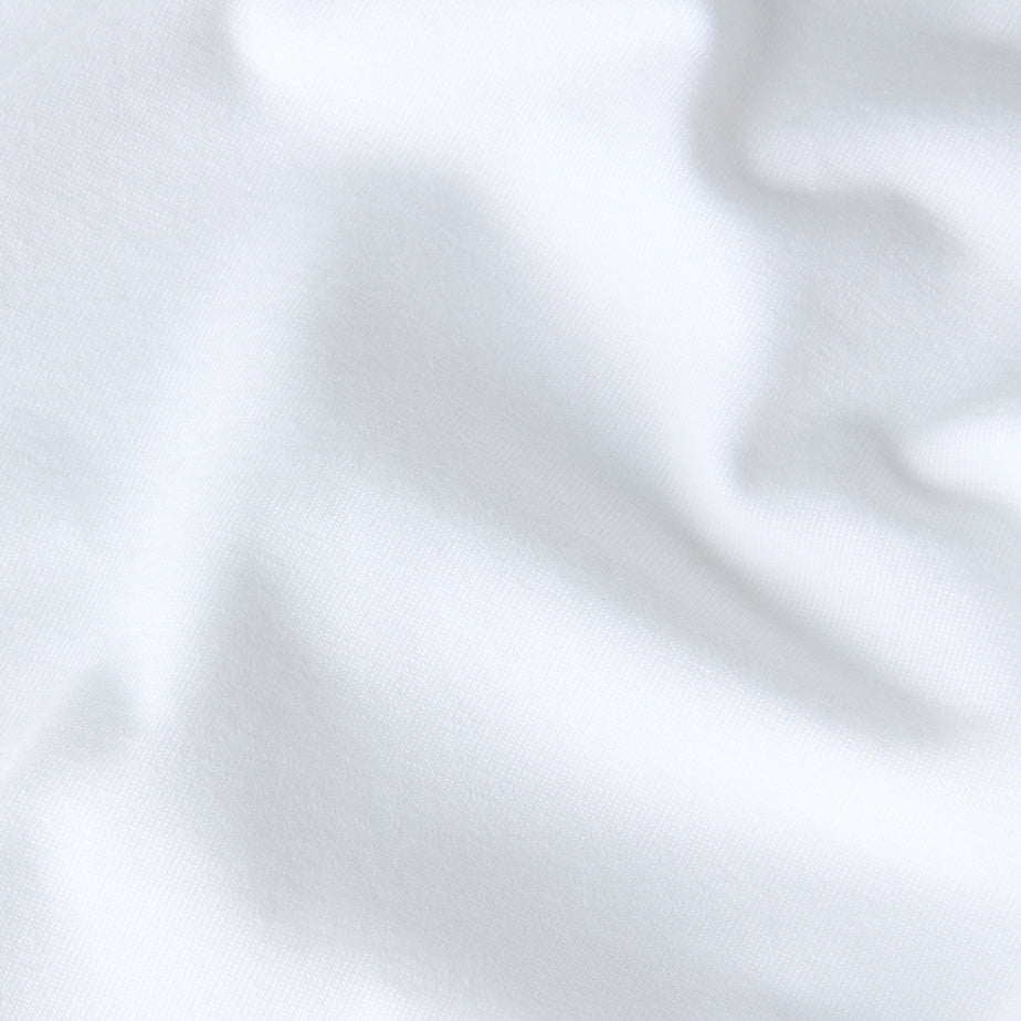 The North Face Men T-Shirt