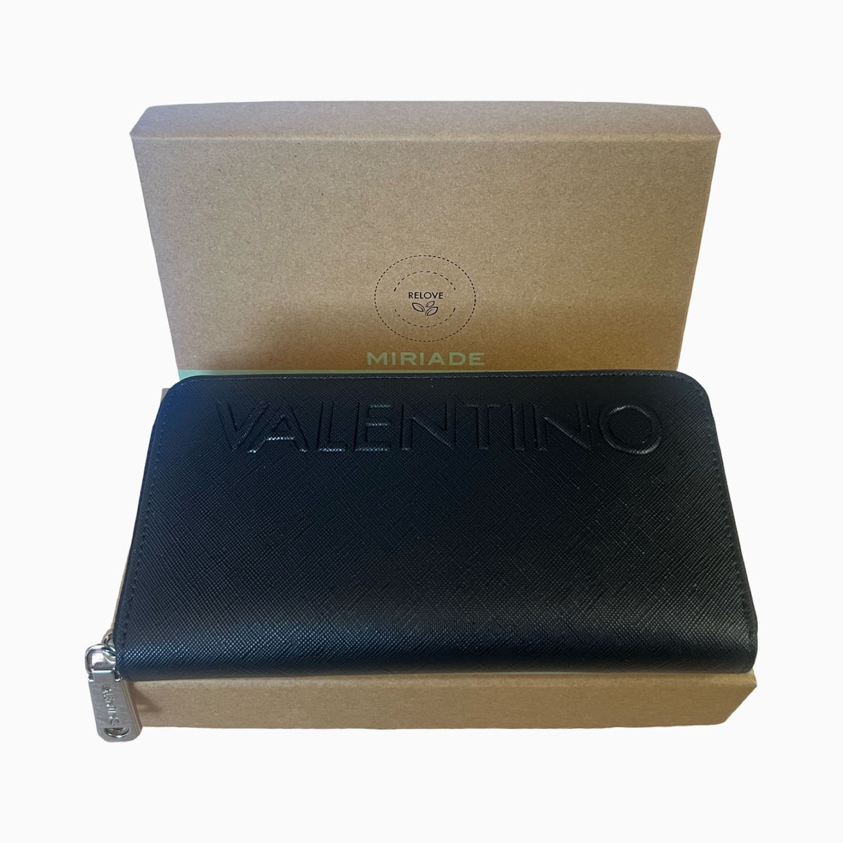 Valentino Women Wallet