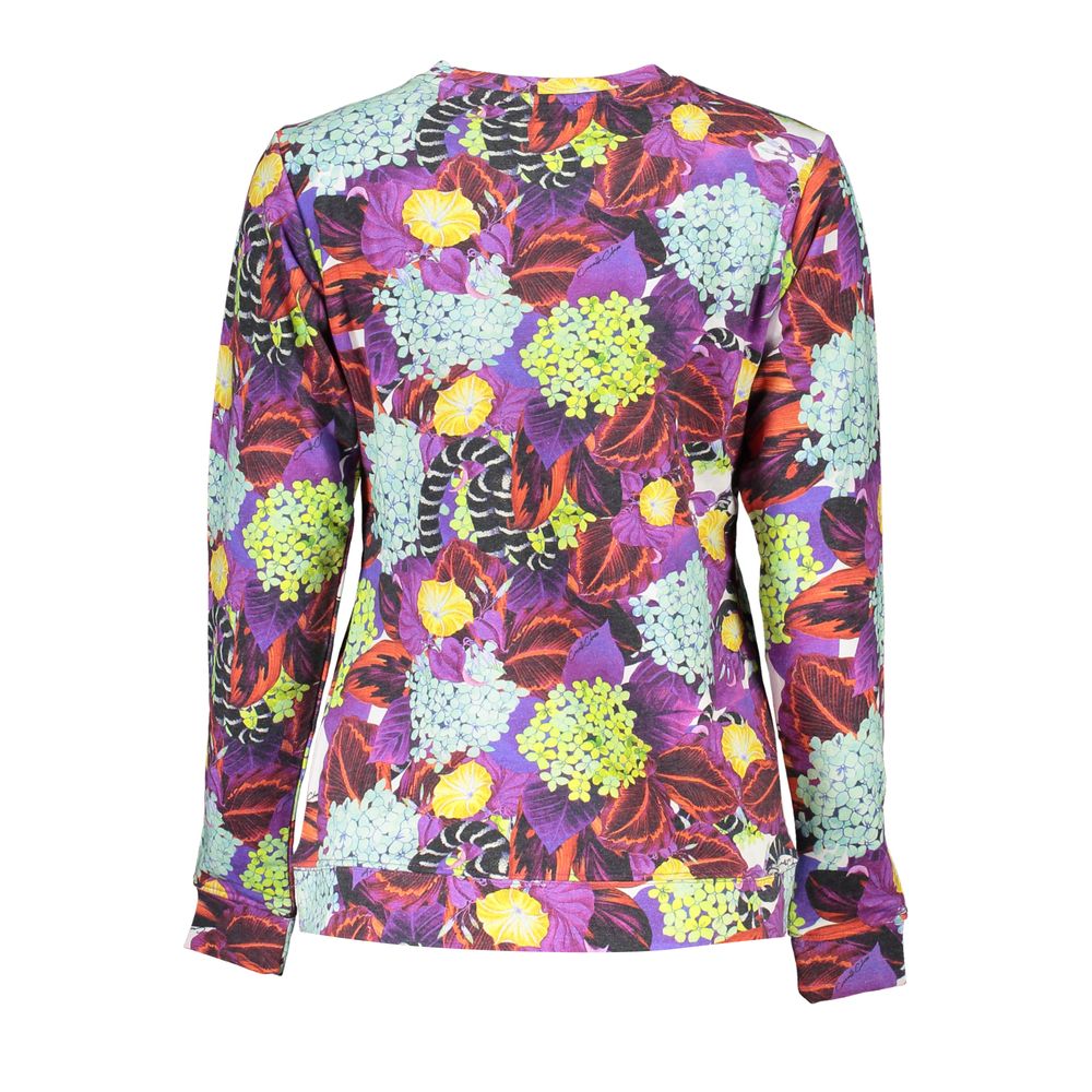 Cavalli Class Sweatshirt