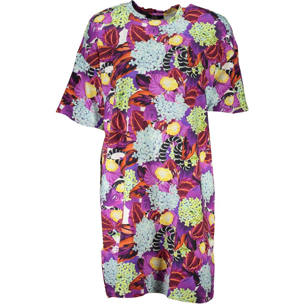 Cavalli Class Women Dress