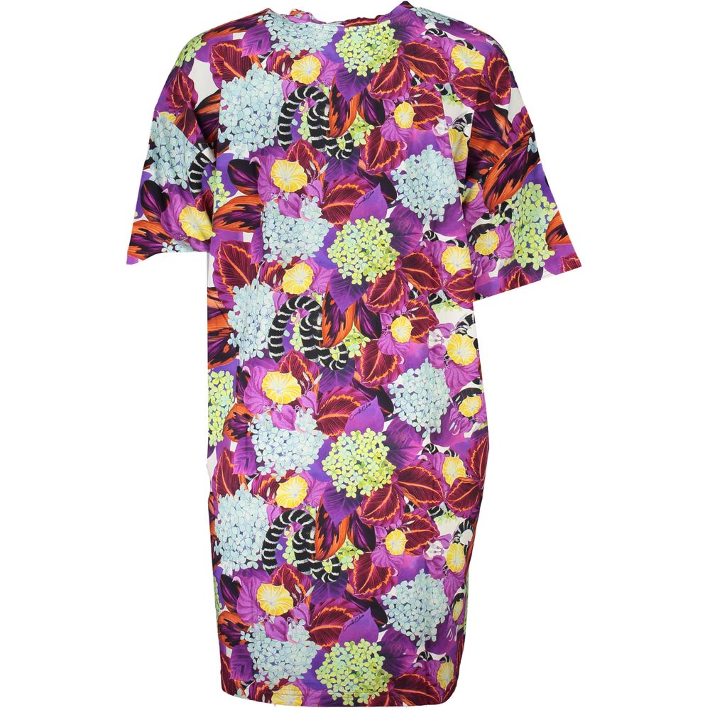 Cavalli Class Women Dress