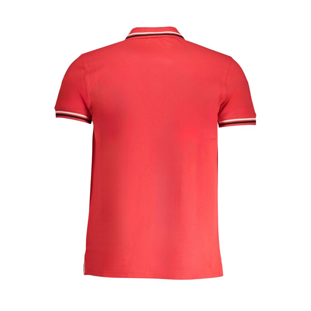 Cavalli Class Men Polo