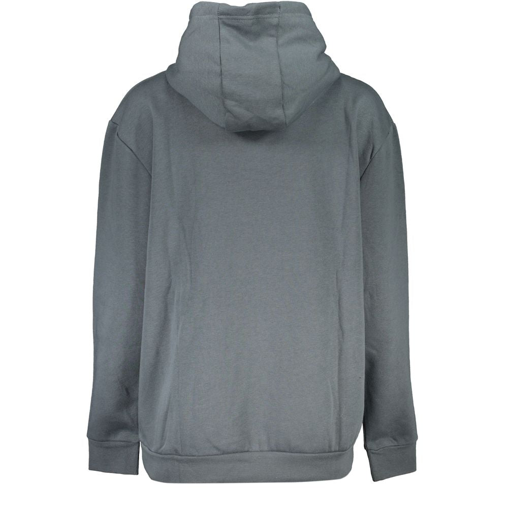 Cavalli Class Women Sweatshirt