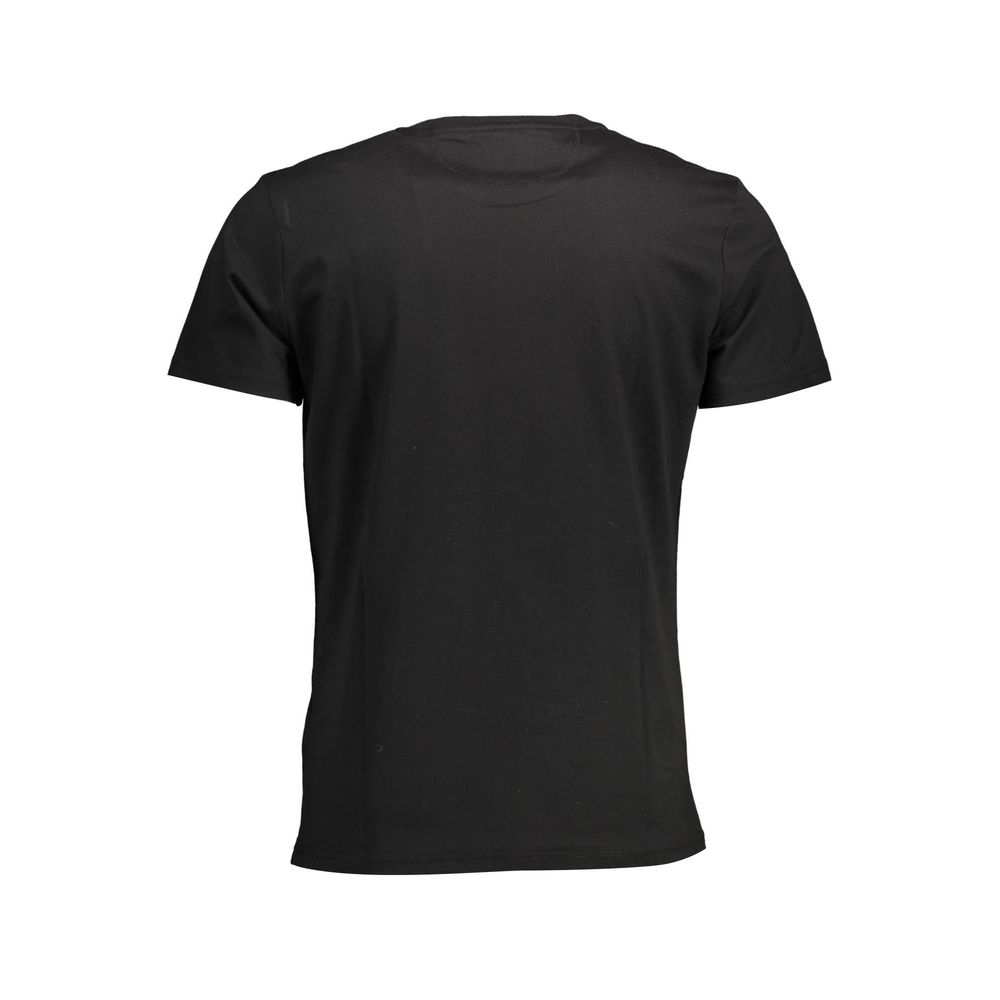 La Martina Men T-shirt
