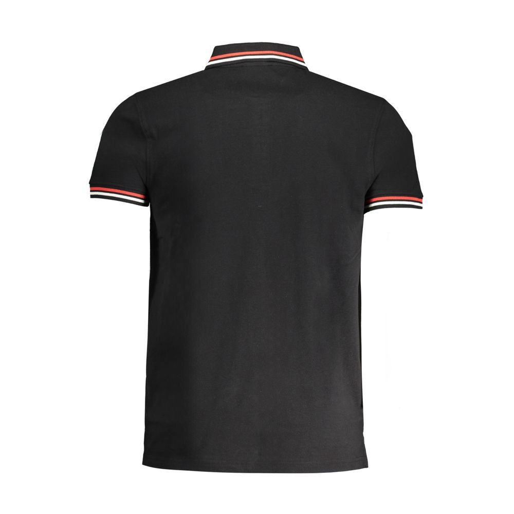 Cavalli Class Men Polo