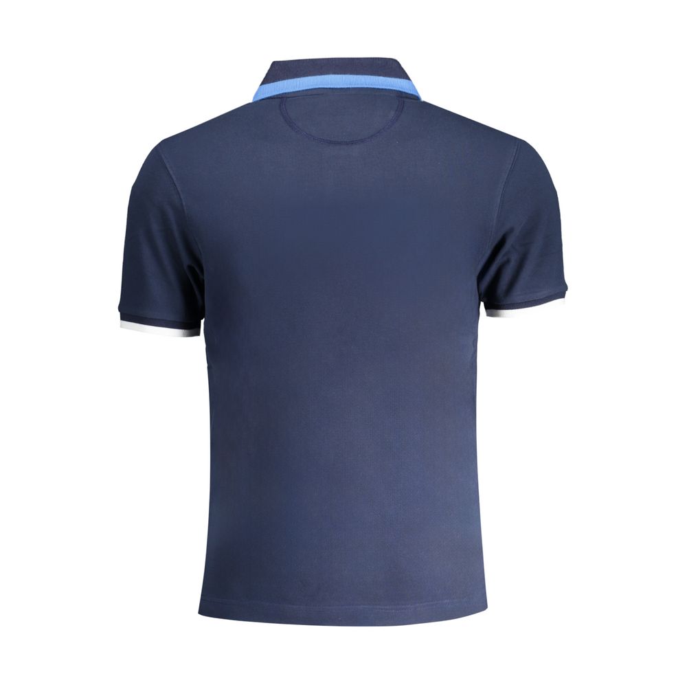 La Martina Men Polo