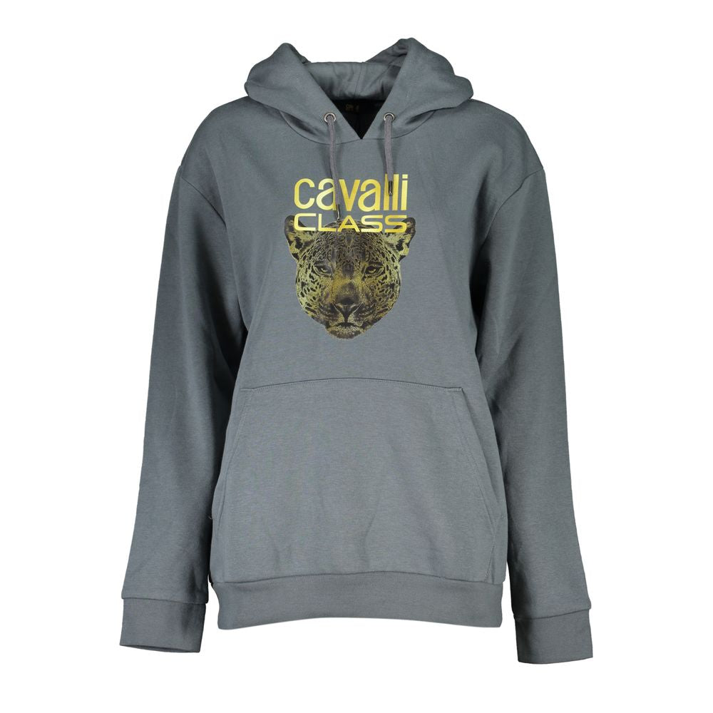Cavalli Class  Women Sweatshirt