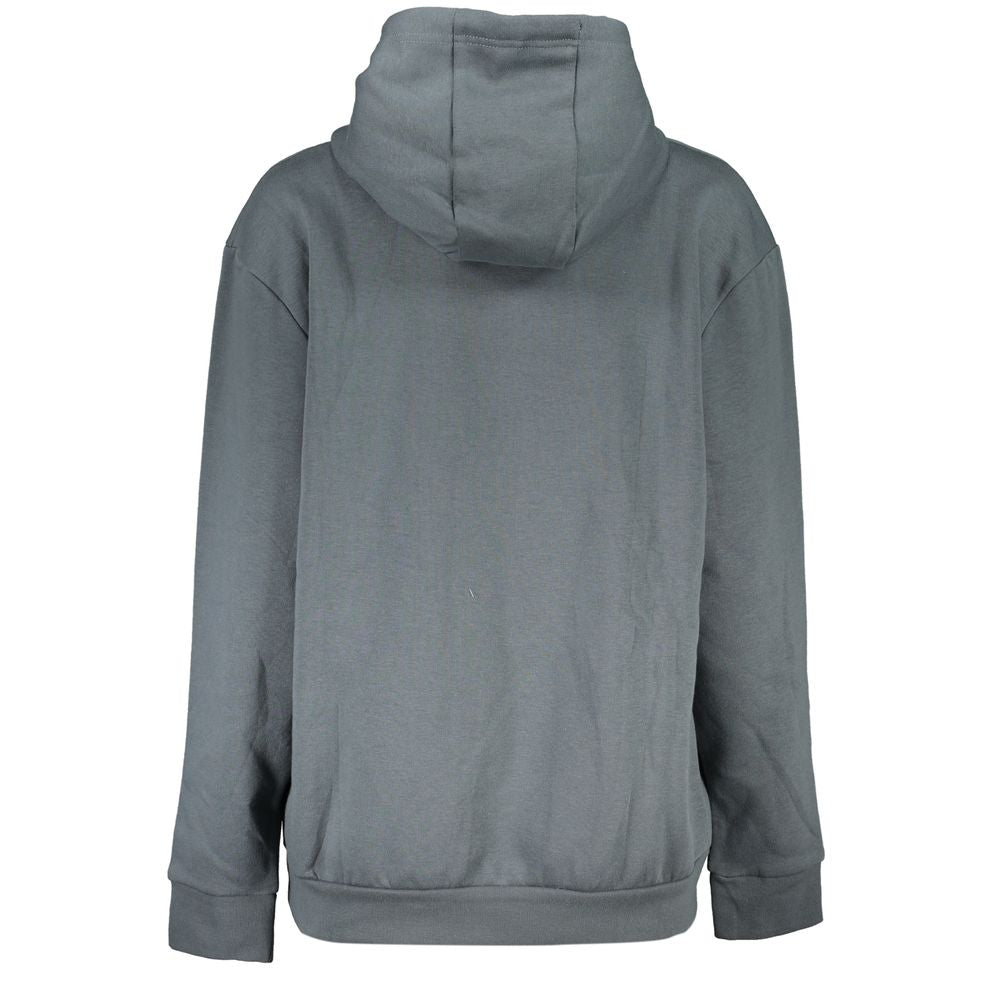 Cavalli Class  Women Sweatshirt
