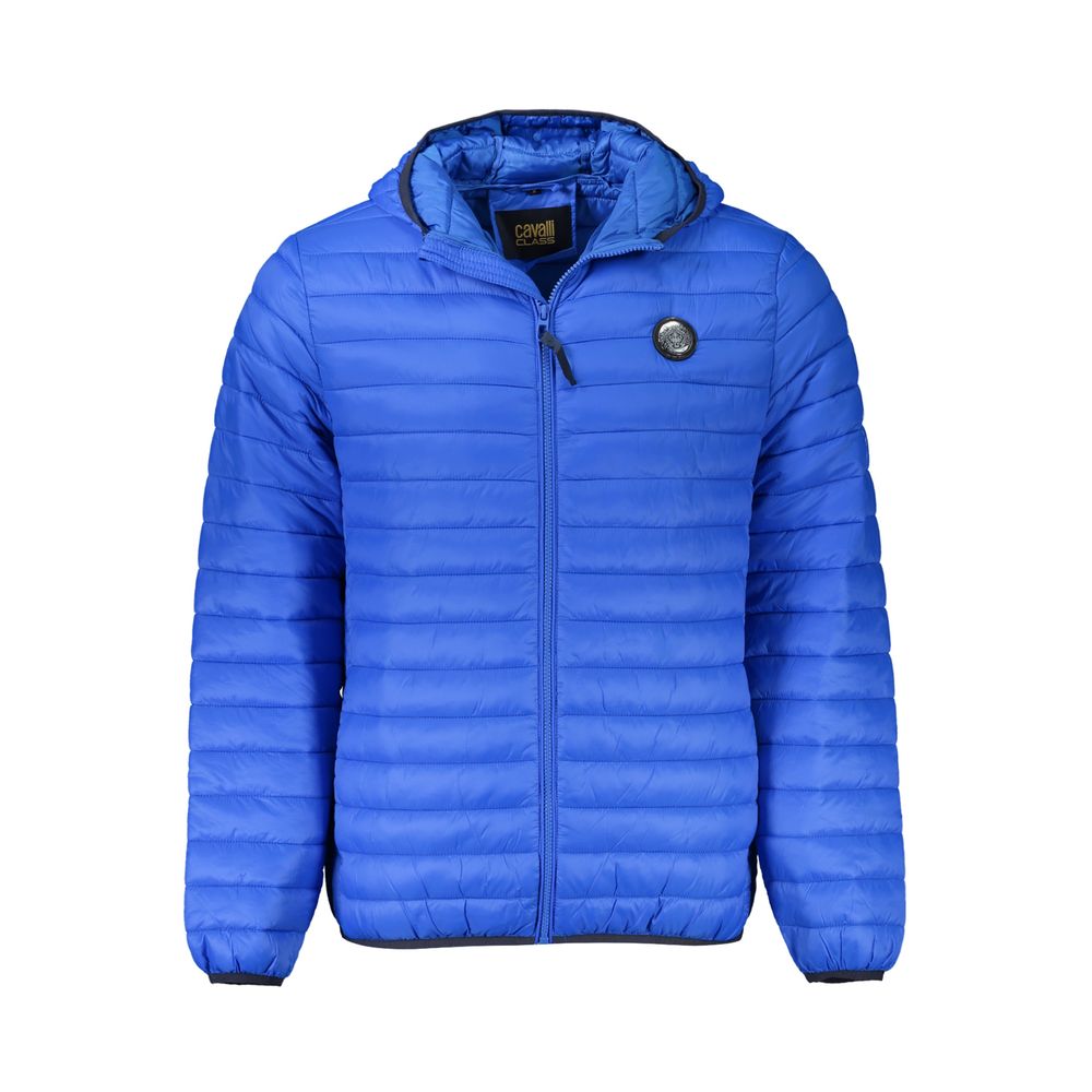 Cavalli Class Men Jacket