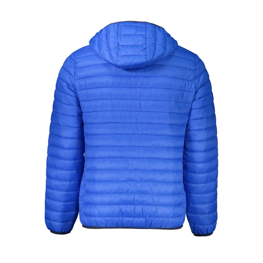 Cavalli Class Men Jacket