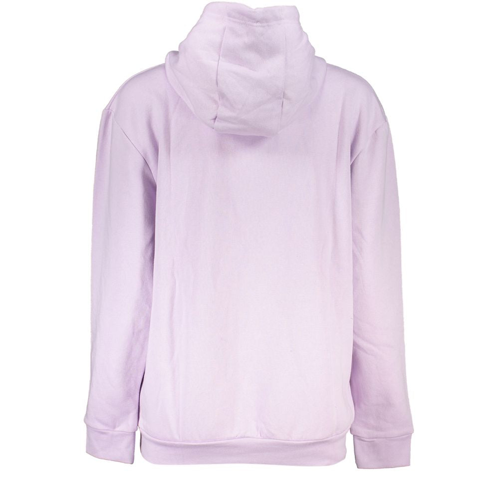 Cavalli Class Women Sweatshirt