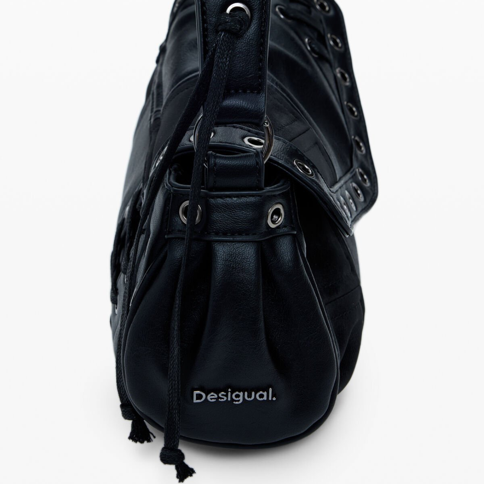 Дамска чанта Desigual Women Bag 25WAXP36 Close-Up