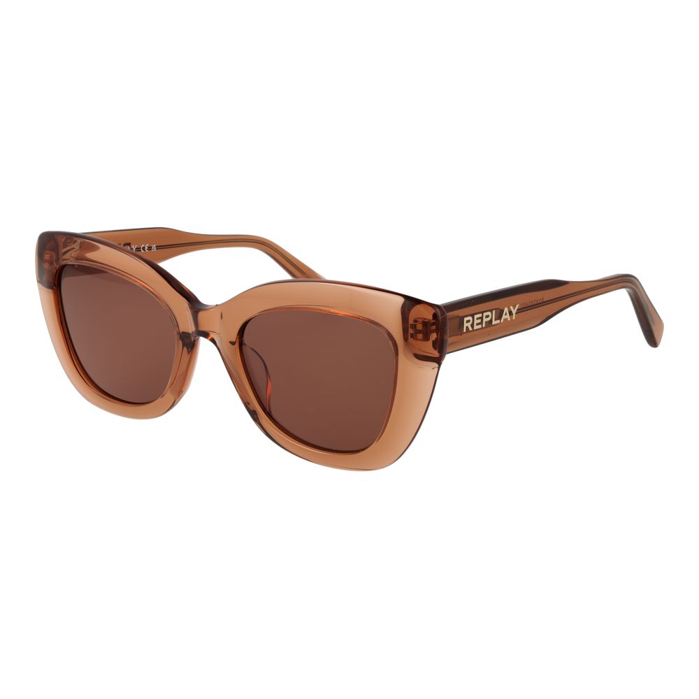 Replay Women Sunglasses