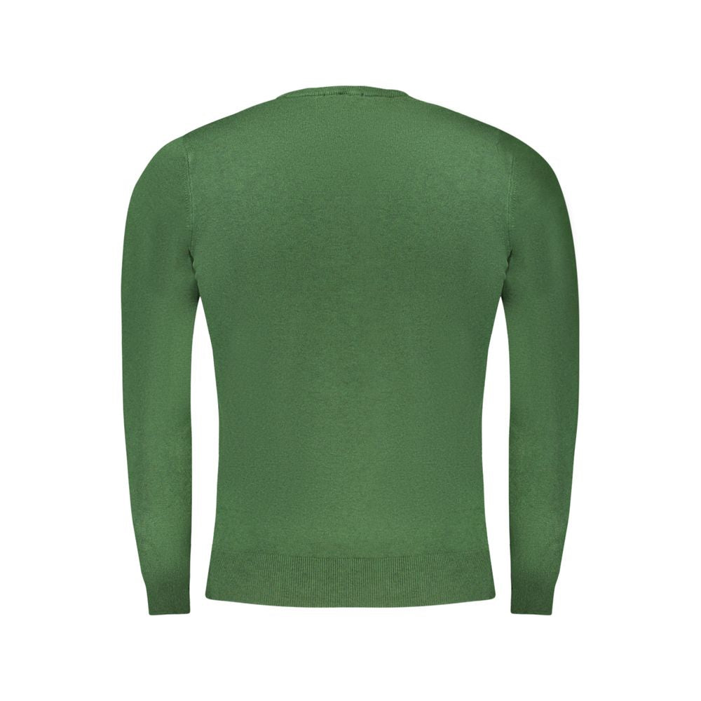Cavalli Class Men Sweater