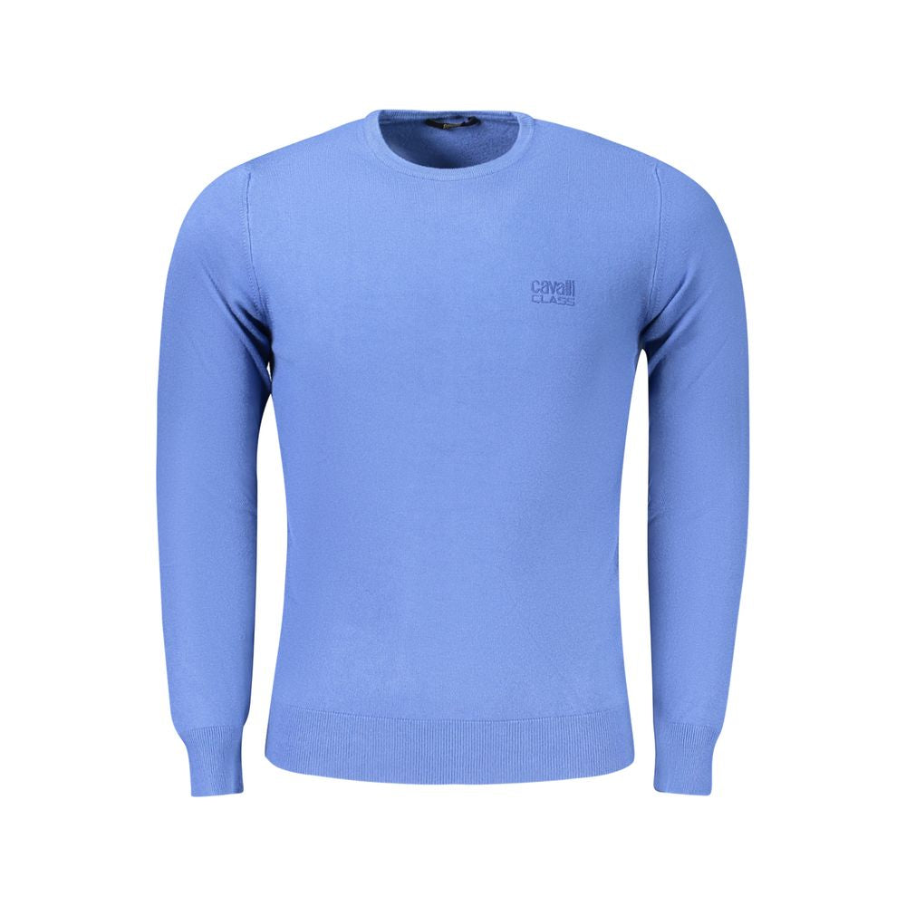 Cavalli Class Men Sweater