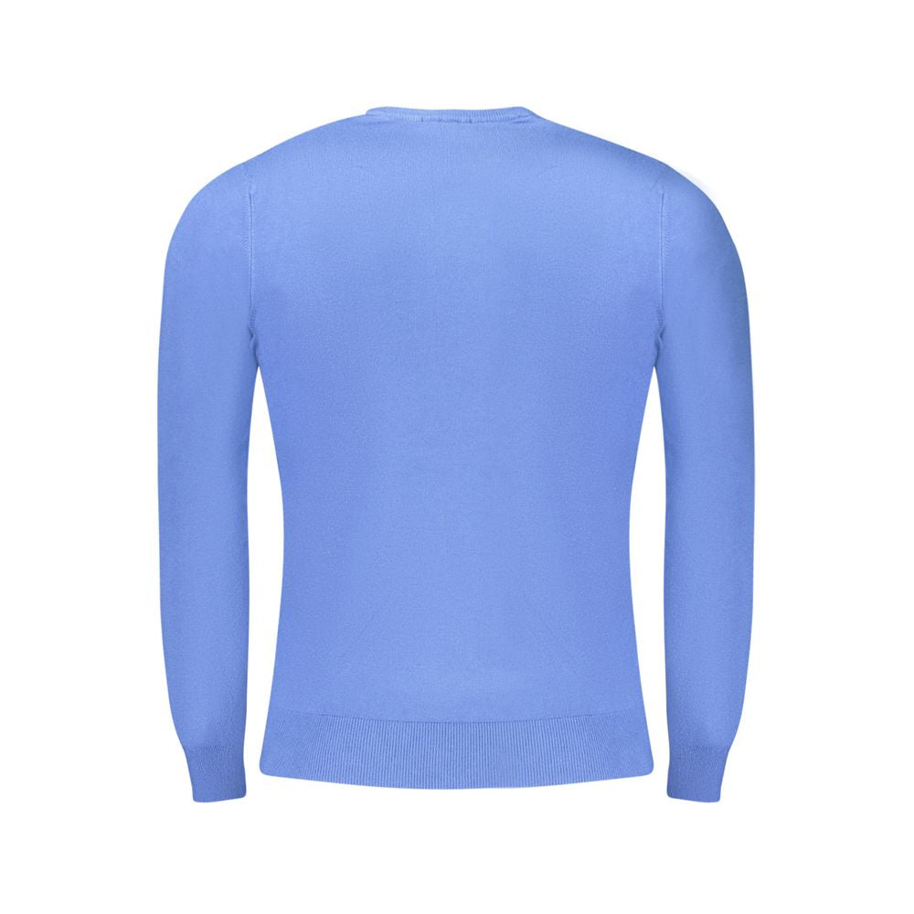 Cavalli Class Men Sweater