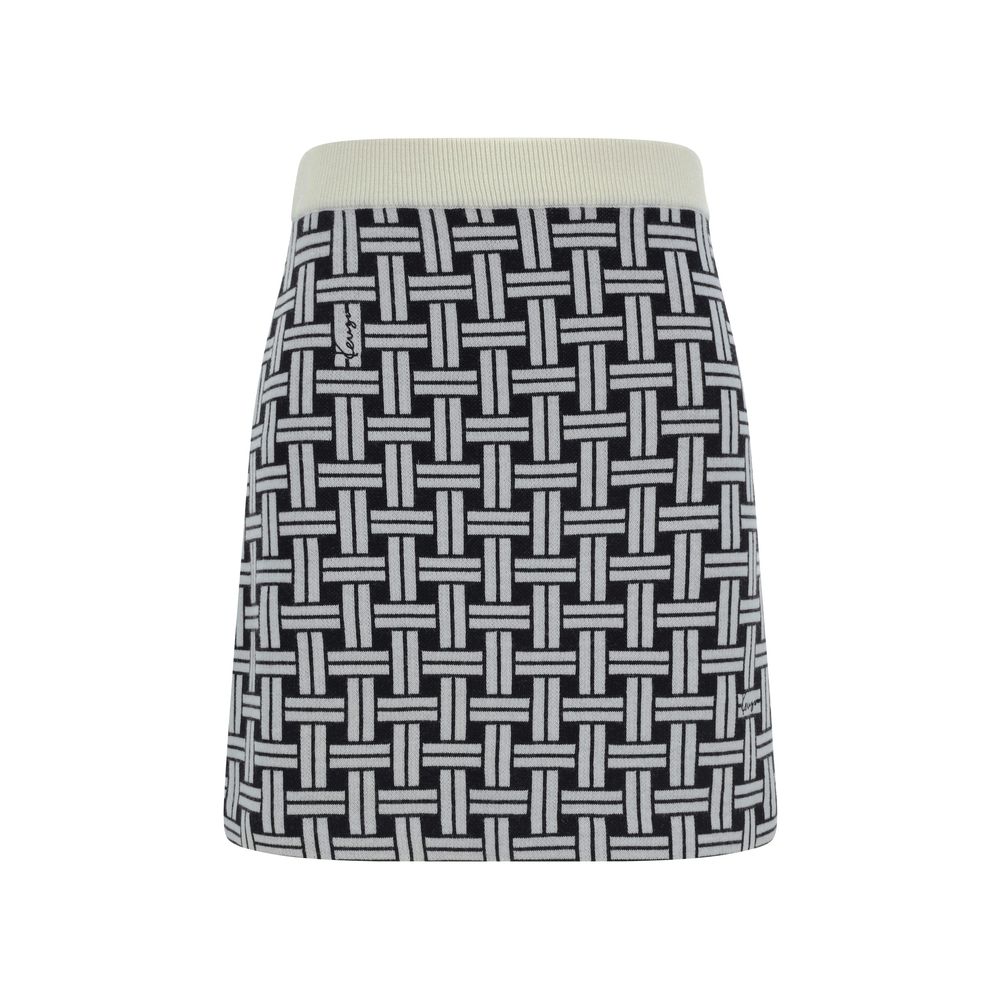 Пола Kenzo Weave