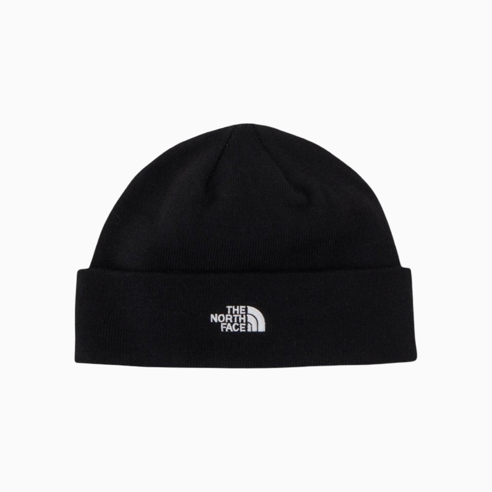 The North Face Men Hat