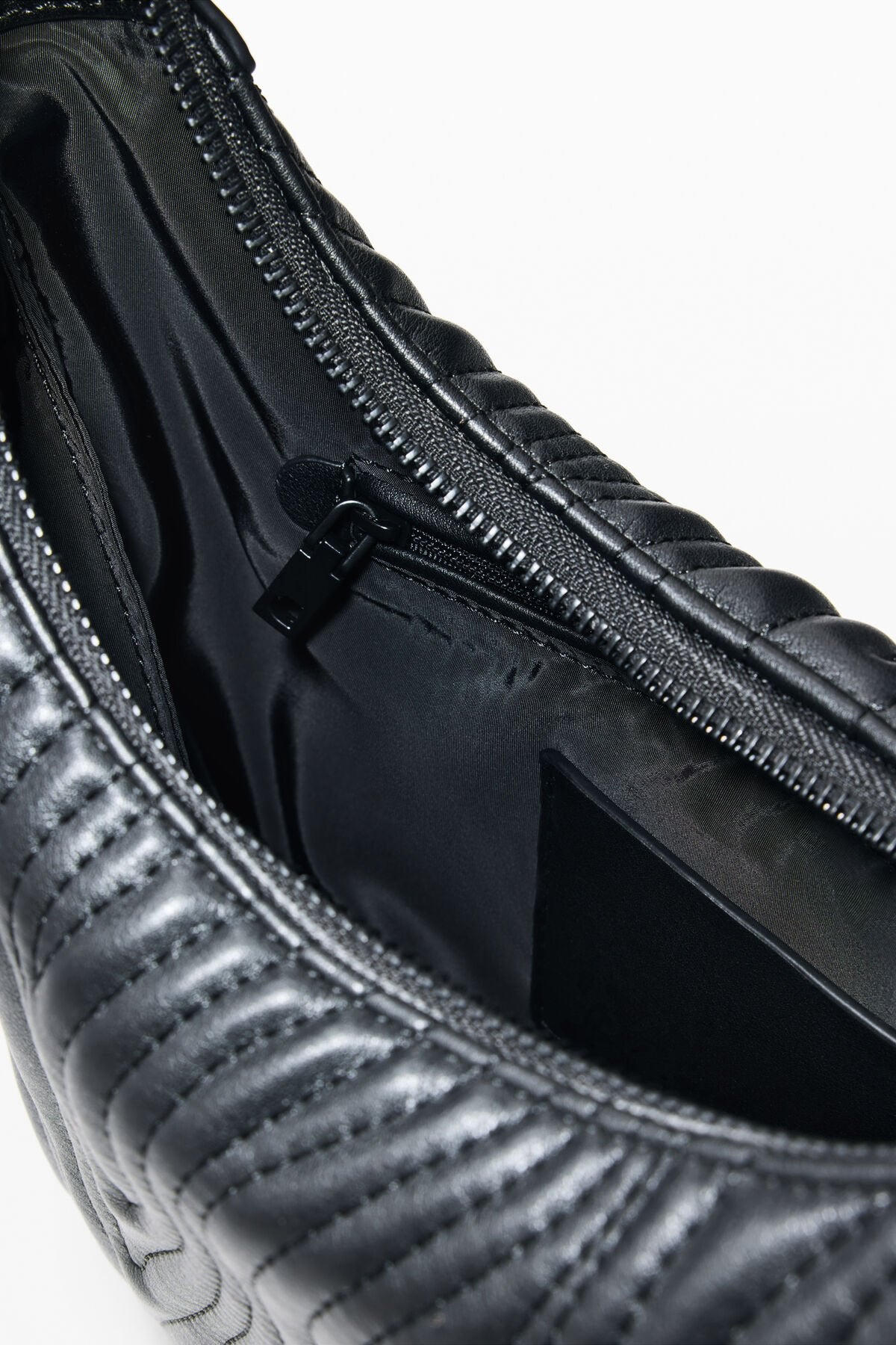 Desigual дамска чанта за ръка