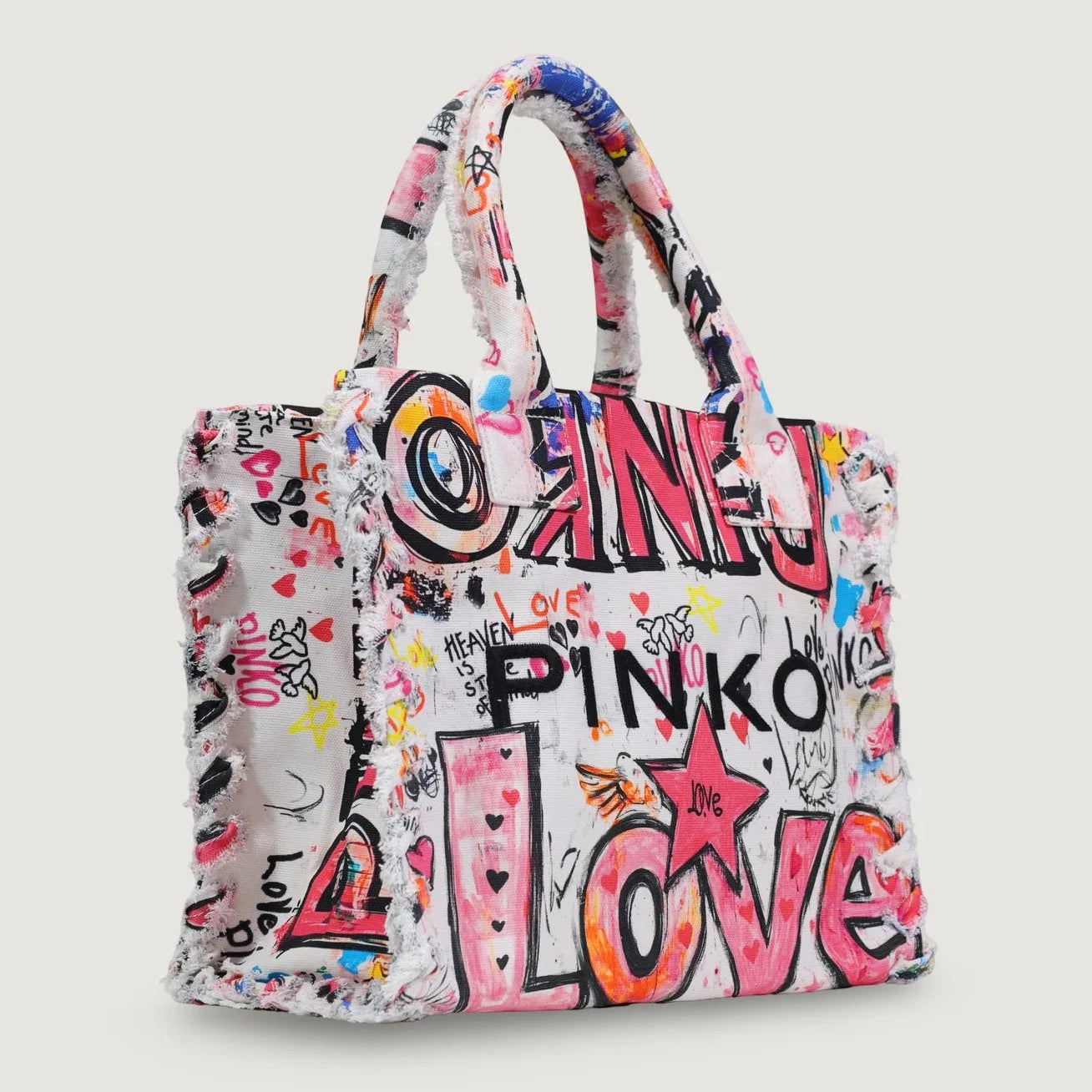 Pinko  Women Bag