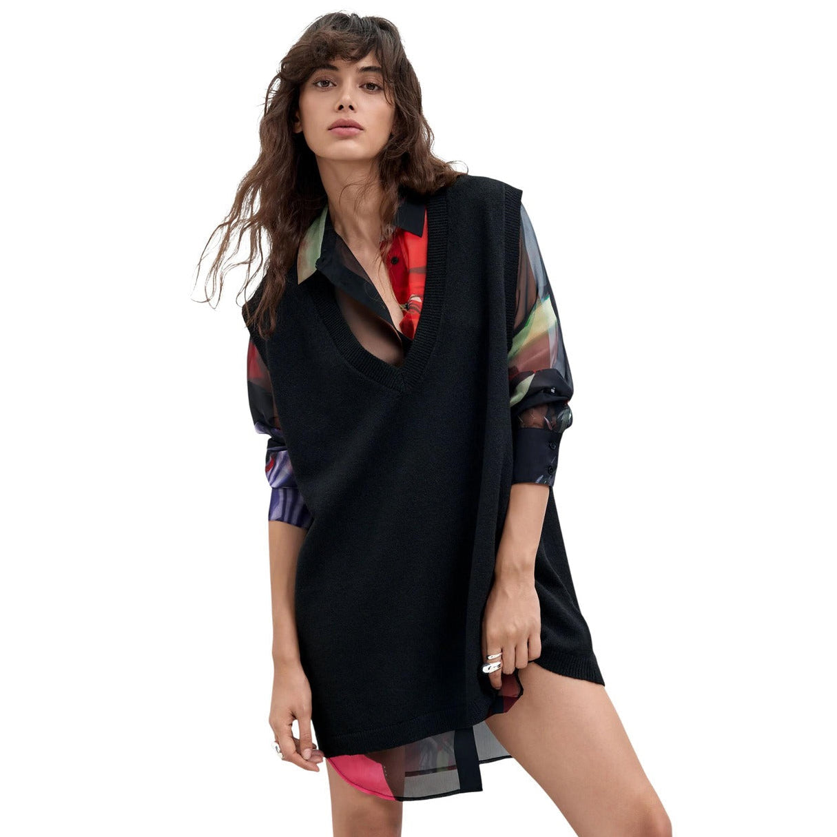 Desigual Women Dress