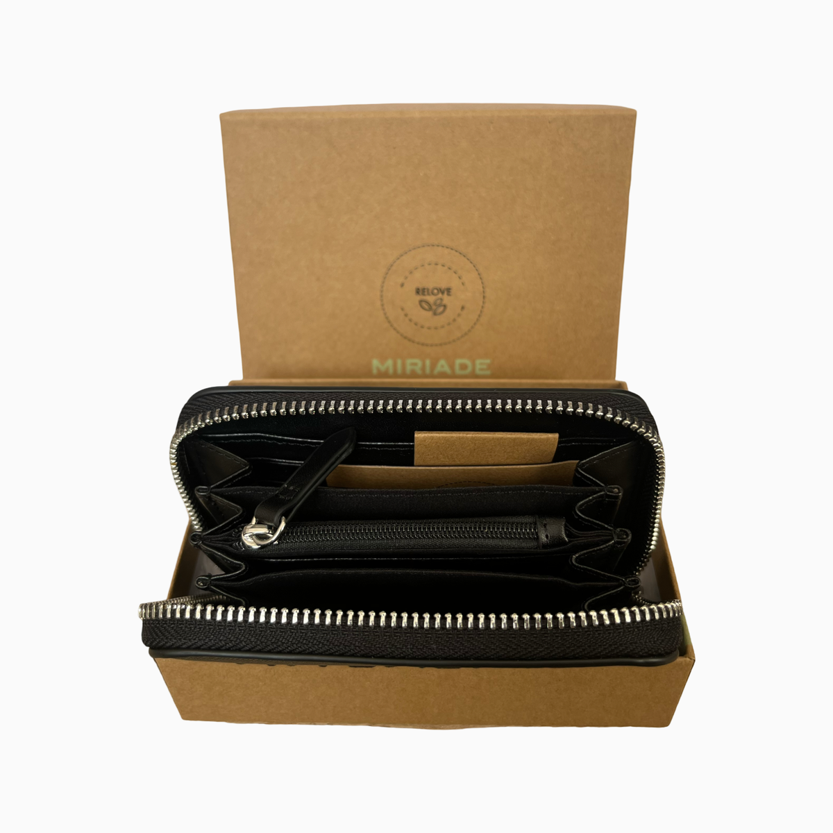 Valentino Women Wallet
