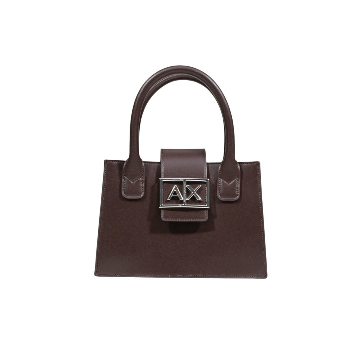 Armani Exchange Women Bag