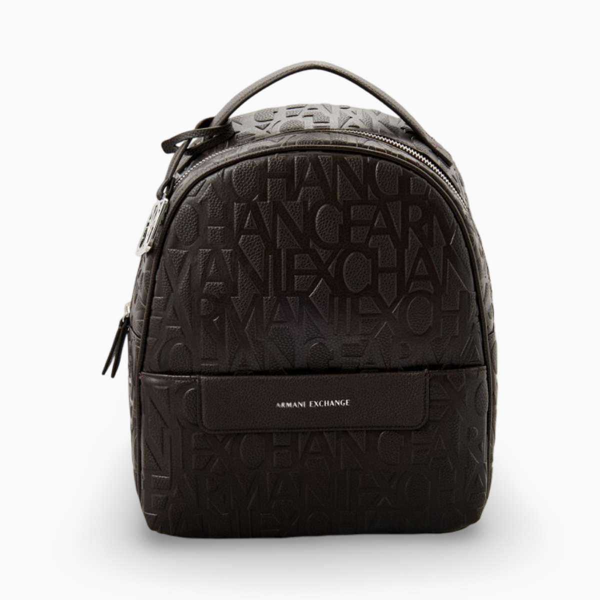 Дамска раница Armani Exchange Women Rucksack XW002234 AF15774 U6032 Front View