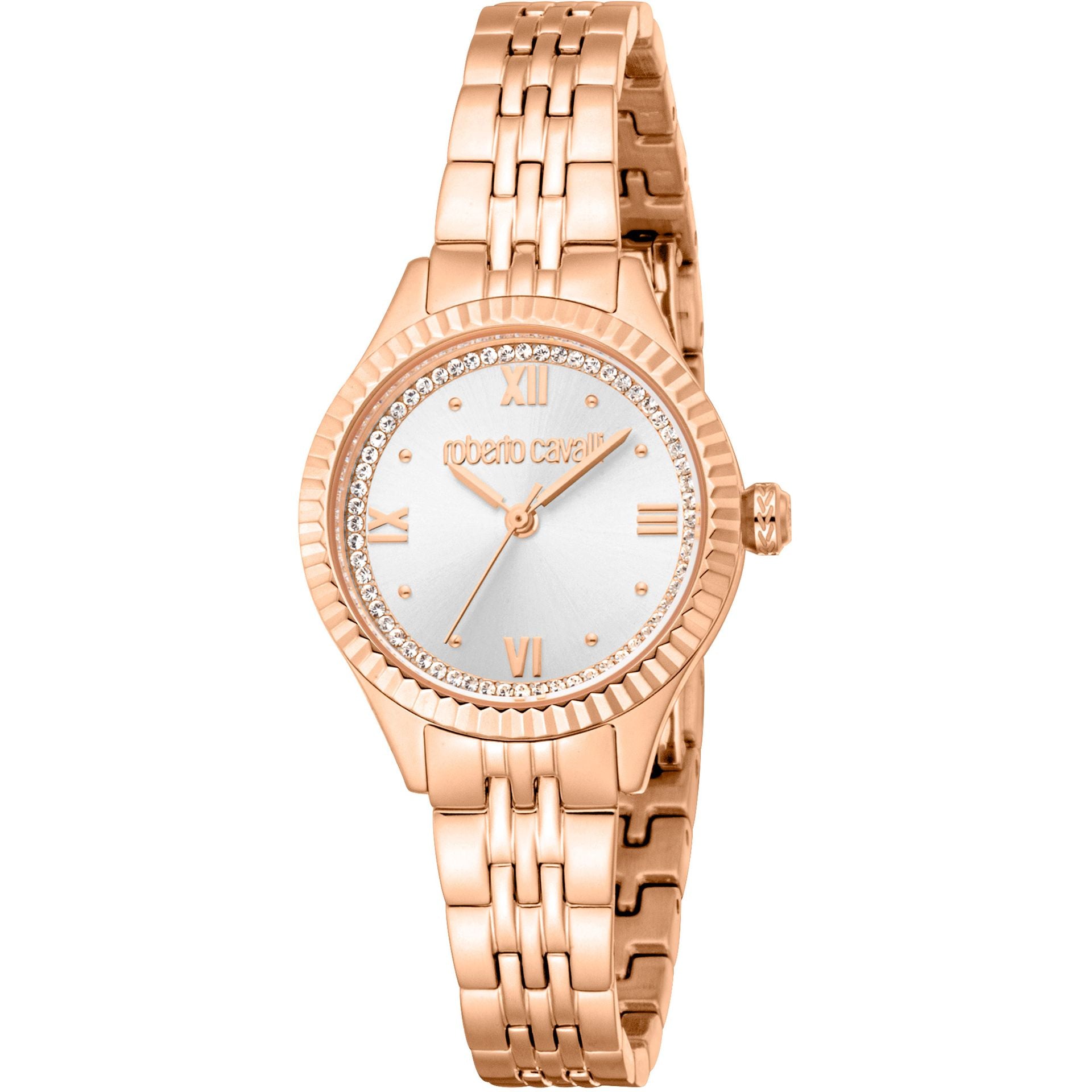 Roberto Cavalli Watches