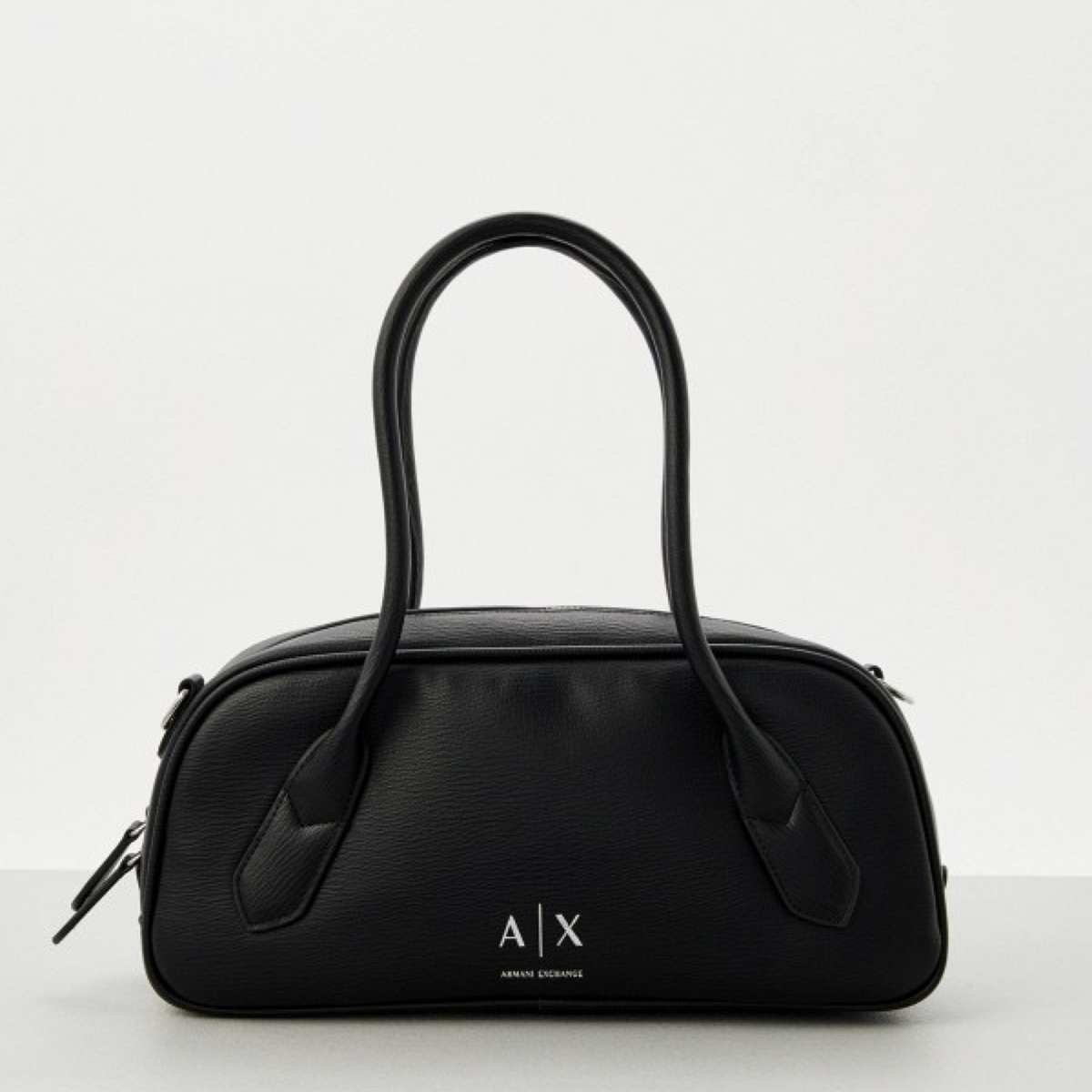 Дамска чанта Armani Exchange Women Shoulder Bag XW003034 AF26577 UC001 Front View