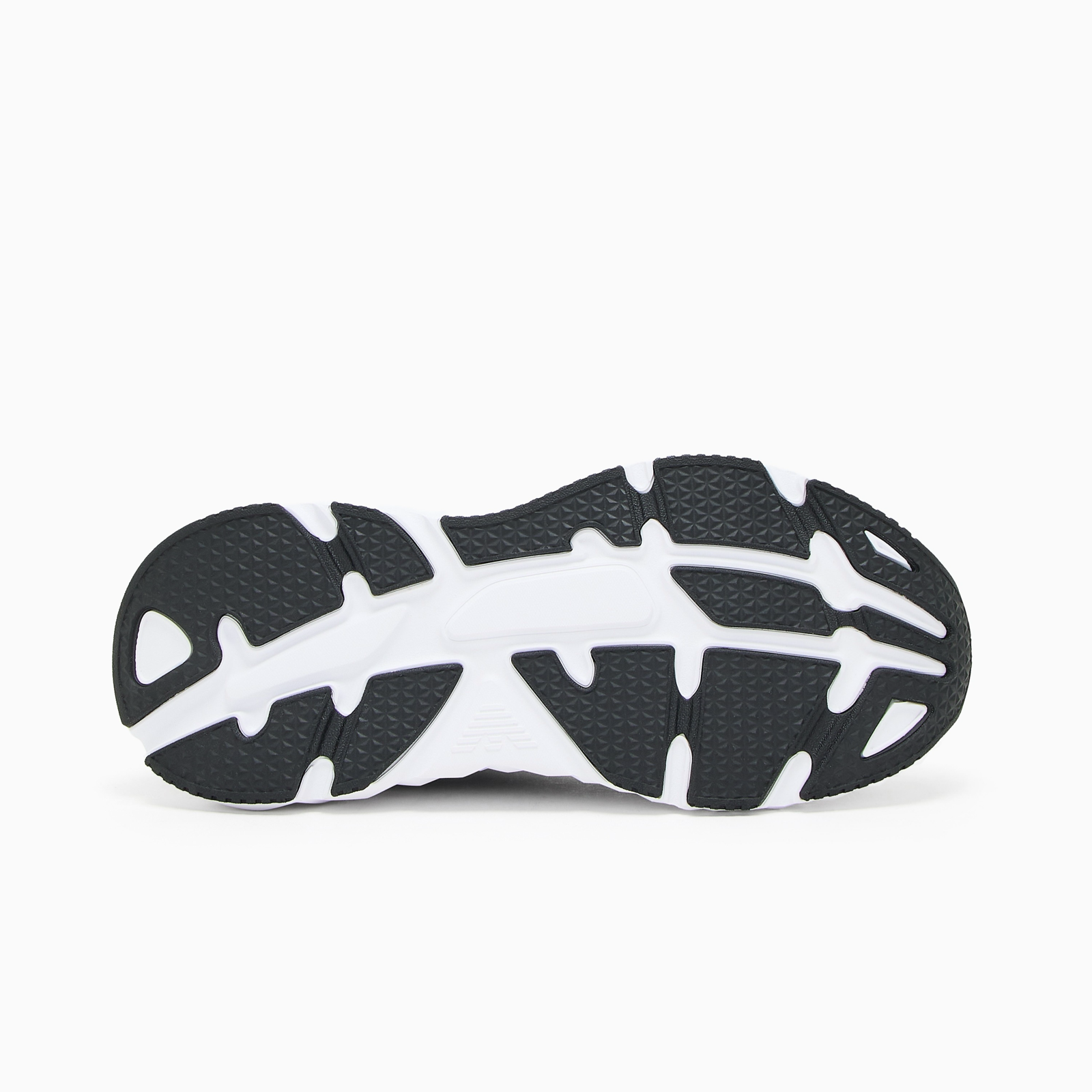 Мъжки маратонки EA7 Emporio Armani Ultimate C2 Kombat Men Sneakers X8X239 XK432 MC001 Insole View
