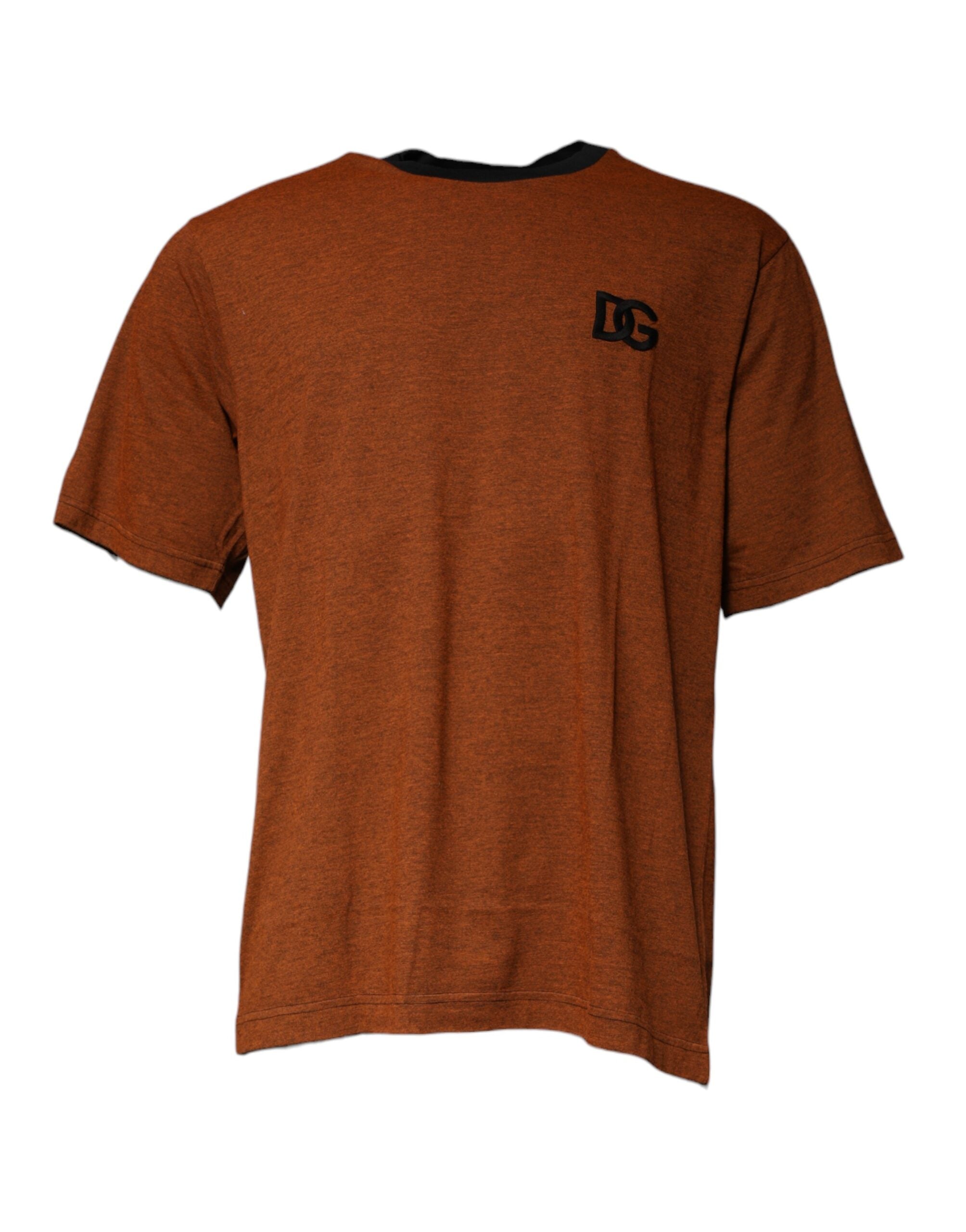Dolce & Gabbana DG Men T-shirt