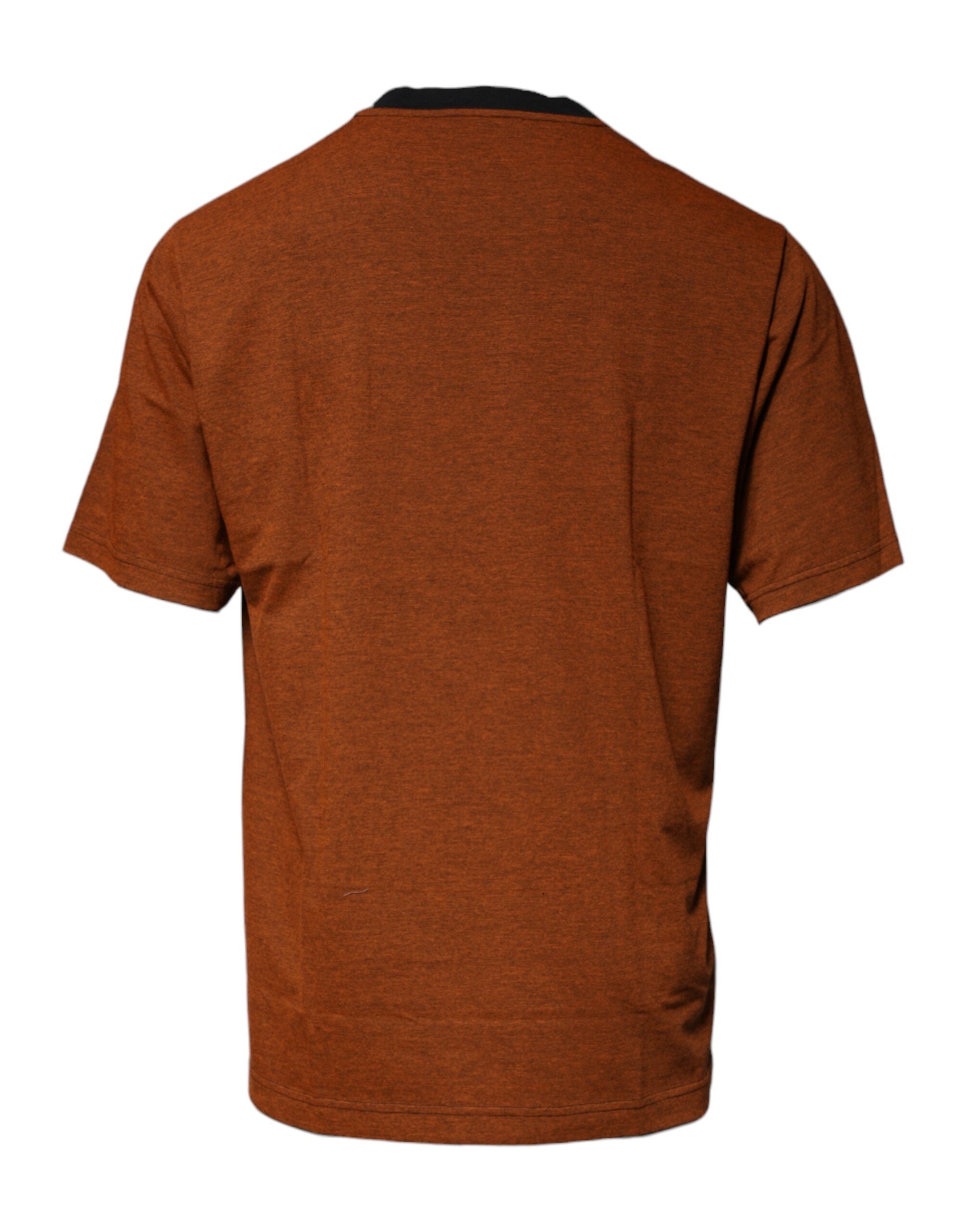 Dolce & Gabbana DG Men T-shirt