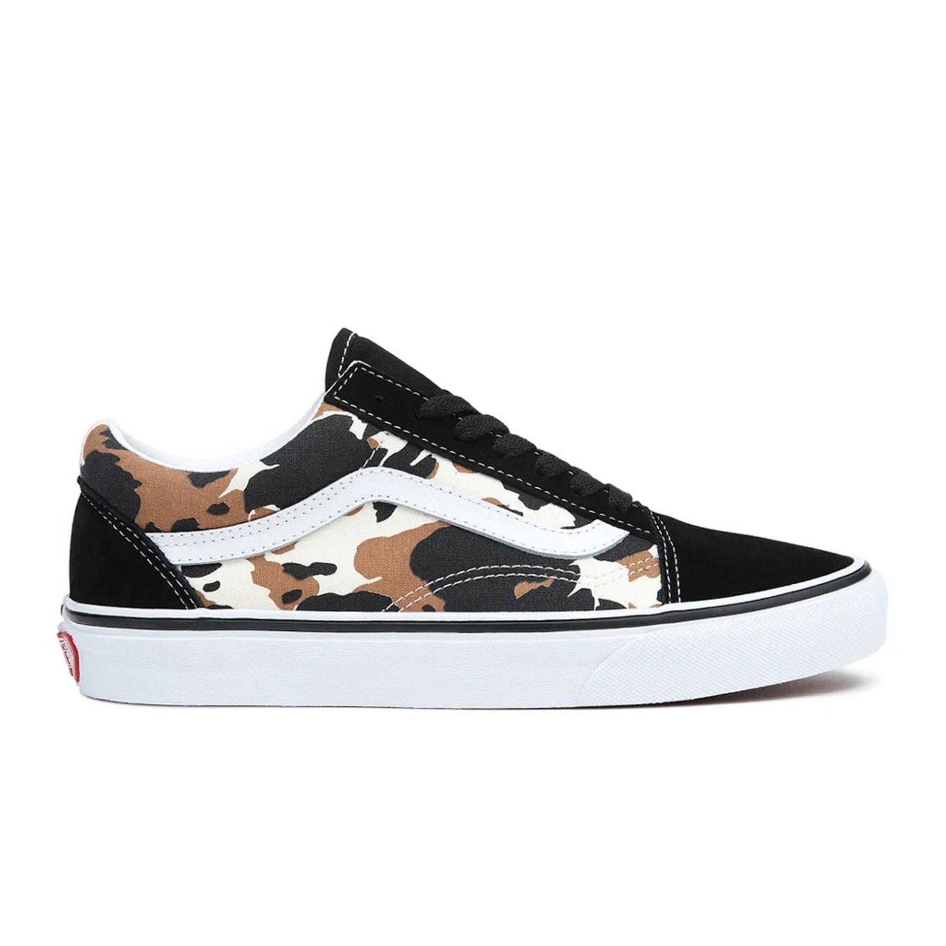 Vans Sneakers