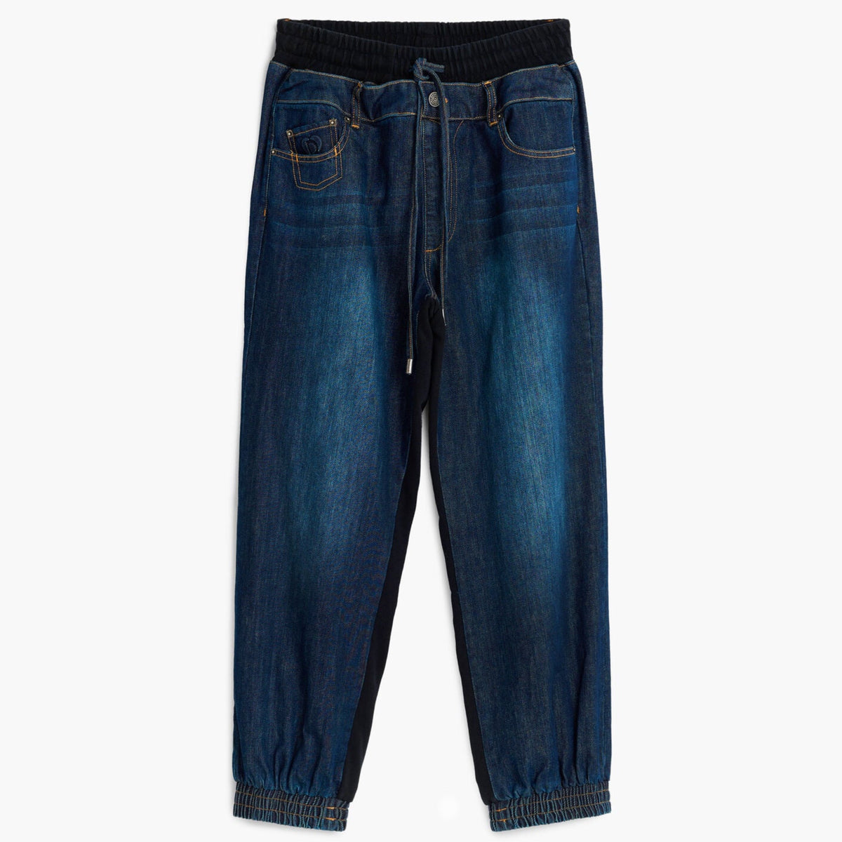 Desigual Women Jeans