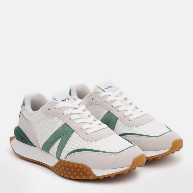 Дамски маратонки Lacoste L-Spin Deluxe 745SFA0052 082 Lateral View