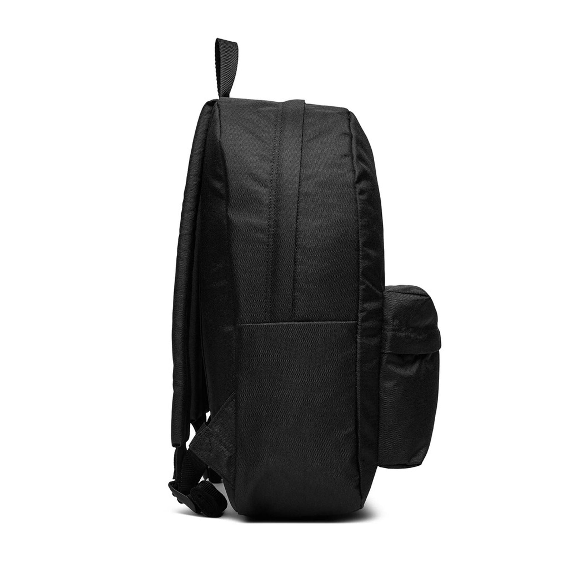 Vans Rucksacks