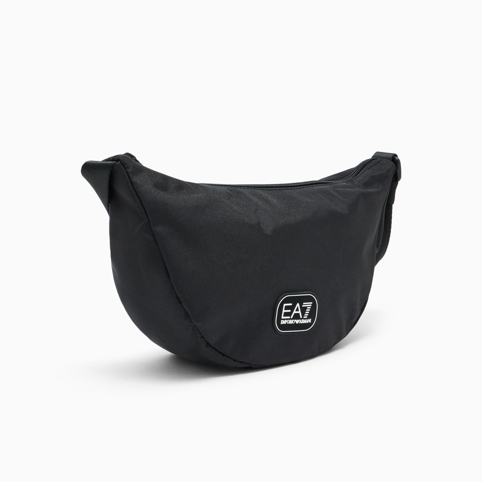Чанта за кръста EA7 Emporio Armani Waist Bag 7X000761 AF29354 UC001 Side View