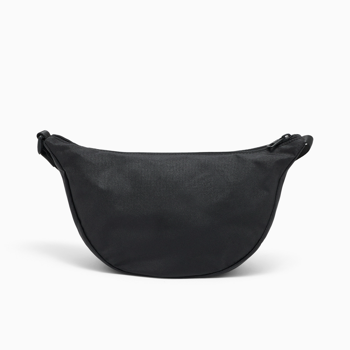 EA7 Emporio Armani Waist Bag 7X000761 AF29354 UC001 Back View