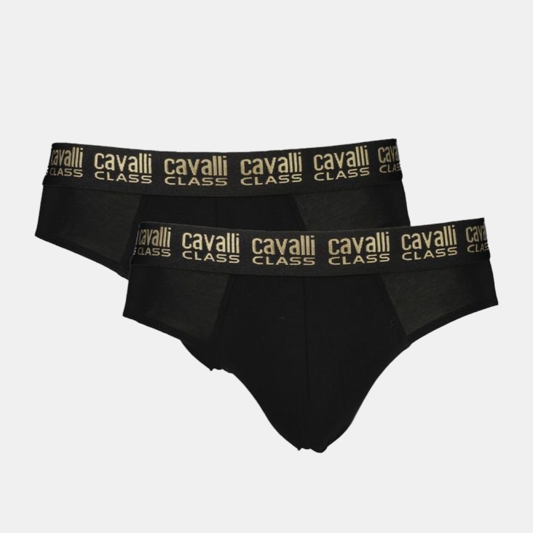 Cavalli Class briefs