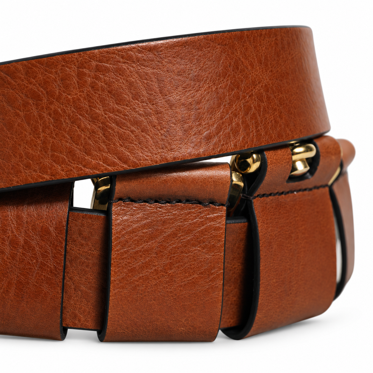 Dolce & Gabbana Men Belt